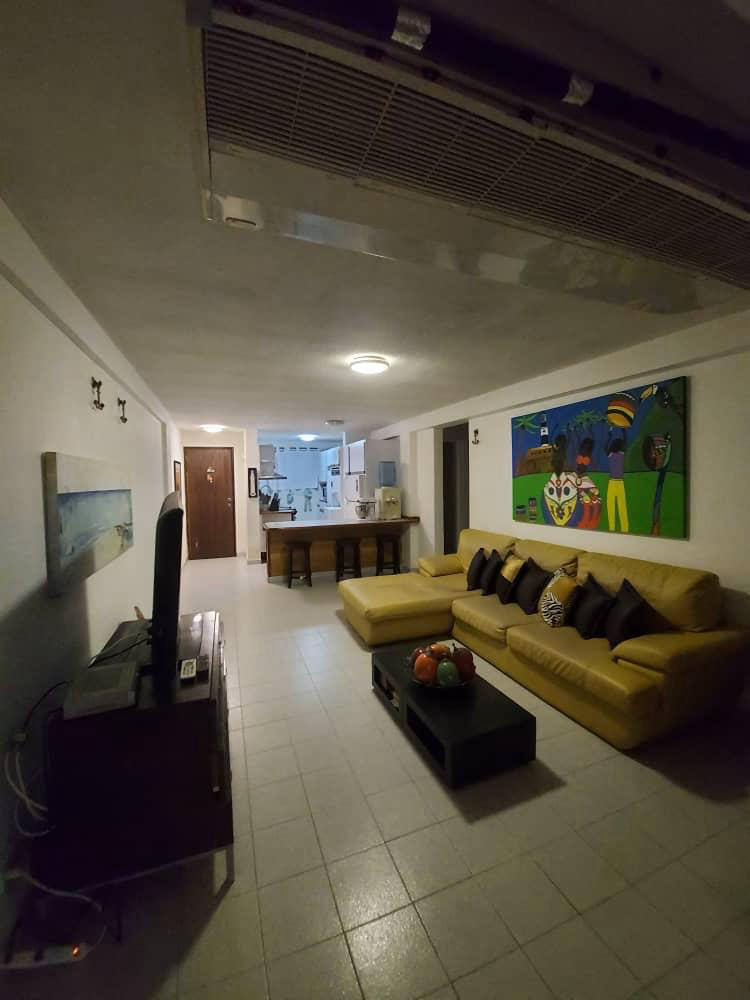 Квартира, 743 м², 105 000$ — FAKTOR
